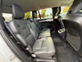 2019 VOLVO XC90 2.0 D5 MOMENTUM PRO PP AWD 7 SEATS *LOW KMS*