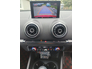 2014 AUDI A3 Audi A3 1.4 TFSI Automatic Highline