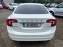 2016 VOLVO S60 2.0 Diesel D4 SE
