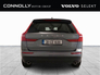 2021 VOLVO XC60 B4 DSL Momentum €410pm