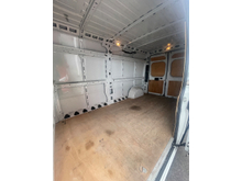 2023 Opel Movano 2.2L Diesel For Sale Images
