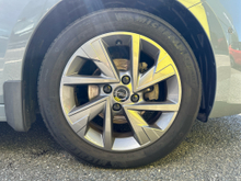 2024 Opel Corsa 1.2L Petrol For Sale Images