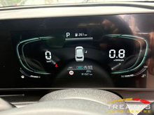 2022 Kia Sportage 1.6L Diesel For Sale Images