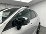 2025 VOLVO XC60 T6 ULTRA *FREE HAMPER* €150 P/W ON PCP