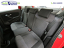 2016 VOLKSWAGEN POLO 1.2 TSI Automatic, Reversing camera