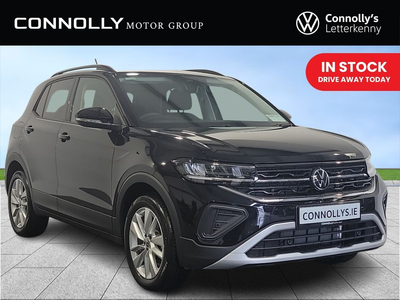 Photo for ad 4320321