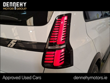 2026 Renault 5 0L Electric For Sale Images