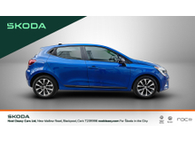 Enhanced Search Image