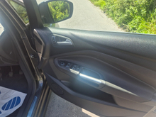 2019 Ford C-Max 1.5L Diesel For Sale Images