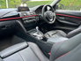 2017 BMW 3 SERIES 330e F30 Sport -EX FRANK KEANE DEMO