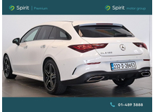Enhanced Search Image