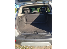 2014 Opel Mokka 1.7L Diesel For Sale Images