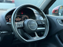 2019 AUDI A3 S-LINE - 1.4 PETROL - AUTO - 12M WARRANTY - CAR: 1568