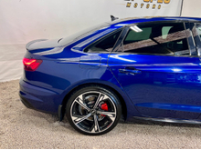 2021 Audi A4 2L Diesel For Sale Images