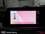 2023 VOLKSWAGEN GOLF GOLF LIFE 1.0 TSI MHEV 110HP CD13CMH 10/22