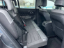 2023 CITROEN C5 AIRCROSS FEEL PACK 1.5 HDI // APPLE CARPLAY // DIGITAL CLUSTER // REVERSE CAMERA WITH TOP-DOWN VIEW