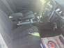 2015 VOLKSWAGEN GOLF 1.6 TDI 3DR 110HP Edition-R