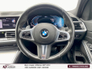 2021 BMW 3 SERIES 330e G20 M Sport M Performance Kit & Upgraded Alloy Wheels PHEV 288bhp Automatic - 211 Reg