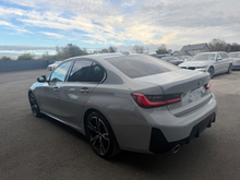 2023 BMW 3 Series 2L Petrol Plug-in Hybrid For Sale Images