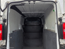 2021 CITROEN DISPATCH LWB 2.0 BLUE HDI ** 1 OWNER IRISH VEHCLE ** FULL HISTORY ** LONG WHEEL BASE ** TWIN SLIDING DOORS ** PRICE + VAT **