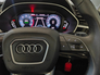 2023 AUDI Q3 35 TDI 150 S-TRONIC SE 4DR AUTO