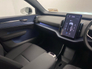 2025 VOLVO EX30 Plus Extended Range