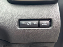2018 Nissan Qashqai 1.5L Diesel For Sale Images