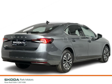 Enhanced Search Image