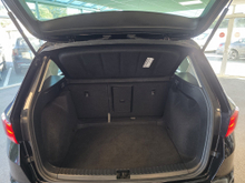 2023 SEAT Ateca 2L Diesel For Sale Images