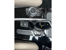 2021 BMW X3 2L Diesel For Sale Images