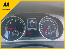 2015 Volkswagen Golf 1.6L Diesel For Sale Images