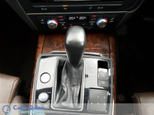2017 Audi A6 3L Diesel For Sale Images