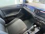 2019 VOLKSWAGEN POLO POLO AUTOMATIC 1.0 TSI COMFORT LINE / 47k KMs / REVERSE CAMERA , ADAPTIVE CRUISE & MORE