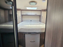 2026 CITROEN RELAY NEW HOBBY Optima V65 GQ ONTOUR EDITION
