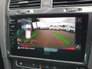 2020 VOLKSWAGEN GOLF COMFORTLINE TECH EDITION * 1.2 TSI AUTOMATIC* NEW TIMING BELT