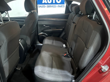 2023 Hyundai Tucson 1.6L Diesel For Sale Images