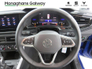 2025 VOLKSWAGEN POLO EDITION 75 1.0 TSI 95H