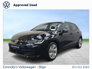 2025 VOLKSWAGEN GOLF EDITION 75 2.0 TDI 116HP