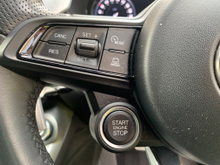 2023 Alfa Romeo Tonale 1.3L Petrol Plug-in Hybrid For Sale Images