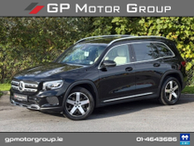 2022 Mercedes-Benz GLB 2L Diesel For Sale Images