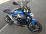 2026 BMW R 1300 R SE Finance Available.