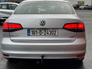 2016 VOLKSWAGEN JETTA 2.0 TDI DSG 110HP Comfortline