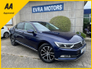 2019 VOLKSWAGEN PASSAT HIGHLINE 2.0 TDI 150 //HIGH SPEC//