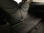 2025 VOLVO EX90 