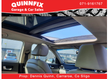 2016 Kia Optima 1.7L Diesel For Sale Images