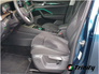 2025 VOLKSWAGEN TAYRON * 252 * NEW MODEL * CALL TRINITY VOLKSWAGEN TODAY *