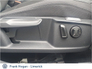 2020 VOLKSWAGEN PASSAT AUTO 1.6 TDI 120HP BUSINESS - CALL/TEXT LARRY 086-8366419