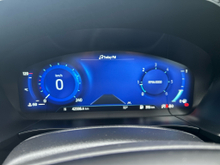2023 Ford Kuga 1.5L Diesel For Sale Images