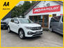 2019 VOLKSWAGEN T-CROSS R LINE 1.0 TSI M6F 115HP 5DR