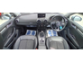 2019 AUDI A3 **UPGRADED ALLOYS**1.0 TFSI 116HP